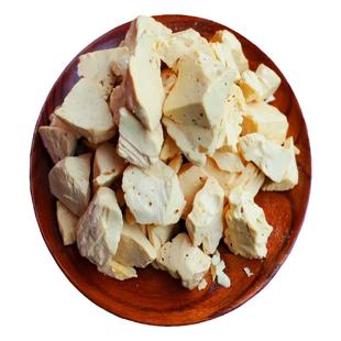 五峰麻糖怀旧零食麦芽糖传统手工敲敲糖散装块状玉米麻糖湖北特产