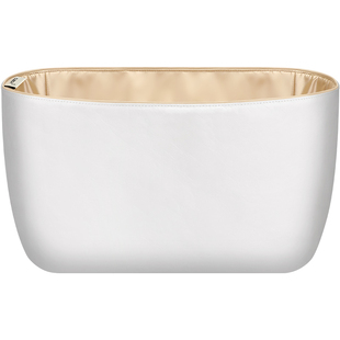 潮帛适用Coach Taxi21蔻驰托特包中包内胆包杜邦纸36超轻收纳内衬