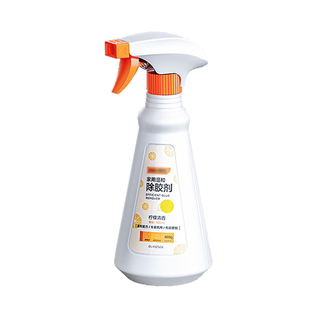 强力家用除胶剂去胶剂玻璃去胶带粘痕汽车专用清除剂不伤漆面木门