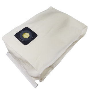 尘霸无尘锯配件CBTS-150E原厂原装配件大全开关护罩集尘袋电机