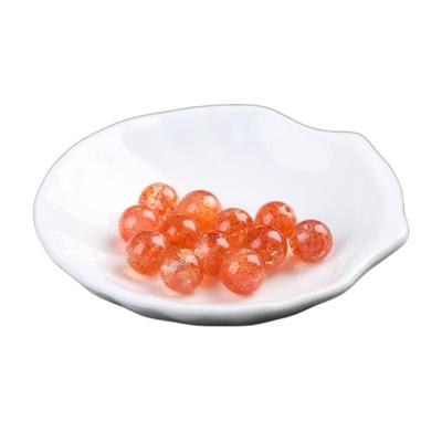 杰米金太阳JIEMIQIA金草莓