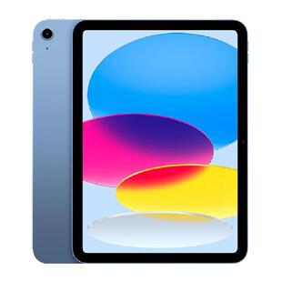 2025年新Apple/苹果 iPad 11 英寸平板电脑A16芯片学习办公娱乐平板