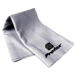 Prefox乐器清洁布钢琴保养清洁擦布民谣木吉它擦琴布乐器通用琴布