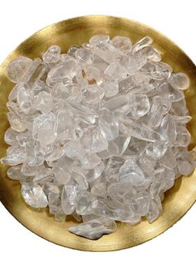 供曼扎八供佛像塔子宝瓶装藏