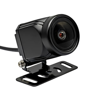 IMX290流媒体记录仪导航监控录像机星光2代662夜视强光抑制摄像头