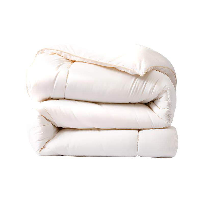 �����ȼҷı��Ӷ����󶹱����������ޱ�ѧ�������ļ���о�Ӻ�ů