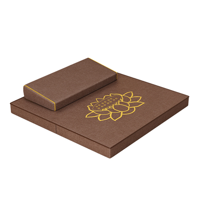 打坐垫禅修垫拜佛垫冥想静坐禅垫