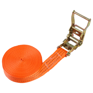 晟雕货车固定绑带紧绳器货物捆绑带收紧器刹车绳子封车带拉紧器