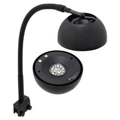 纽斯K7mini新版珊瑚灯led海缸灯日出日落海水灯鱼缸灯罩全光谱