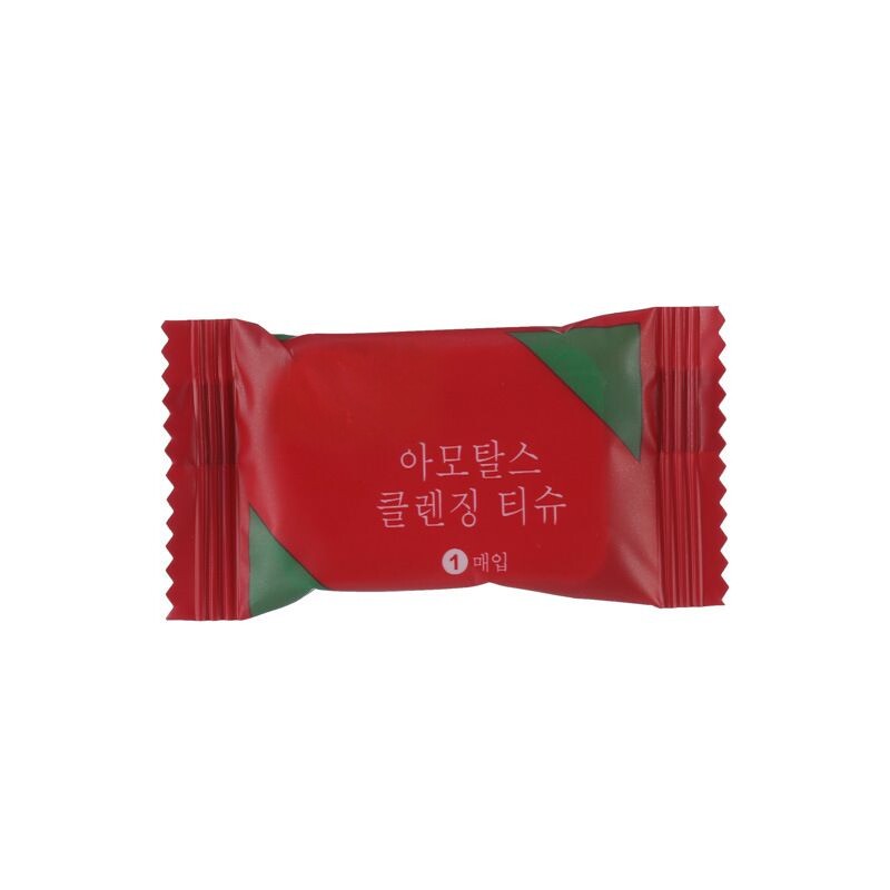 一次性压缩洗脸巾加厚独立装