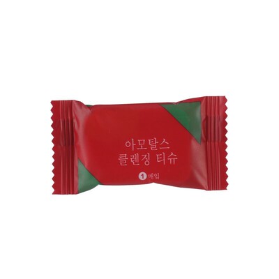 一次性压缩洗脸巾加厚独立装