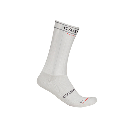 CASTELLI蝎子男女通用骑行袜
