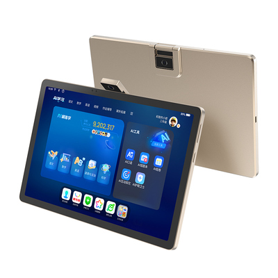 C26pro/C26AI学习机平板电脑