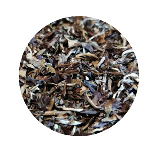 尔音/{云中英}系列太姥山高海拔生态茶机切碎牡丹【沧海遗珠】