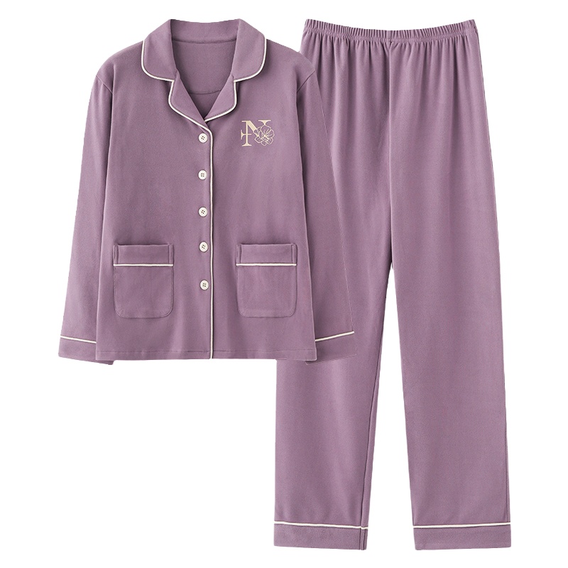 睡衣/家居服套装