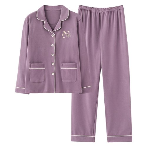 睡衣/家居服套装