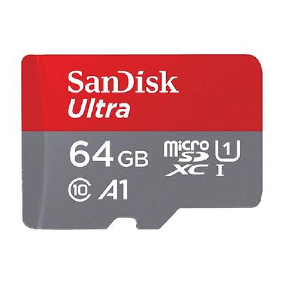 Sandisk通用高速sd卡存储卡