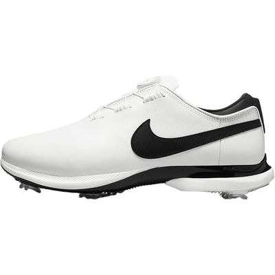 Nike/耐克正品Air Zoom男士运动缓震耐磨高尔夫球鞋DJ6573-100