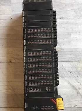 议价询价vestas维斯塔斯  CT3357 CT3614 CT3601 CT3181 CT3218
