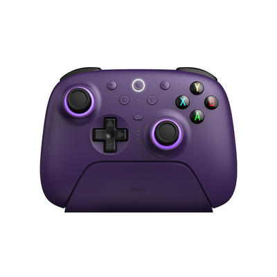 八位堂猎户座游戏手柄电脑PC版