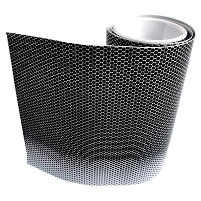 格曼尼车窗前挡静电免胶玻璃贴