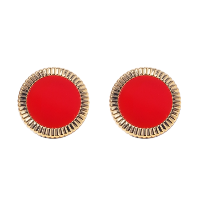 WILLIAMMILTON【晨曦】婚礼袖扣