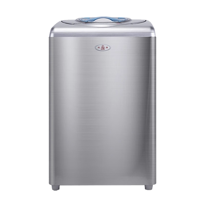 凤凰牌专利洗鞋结构带脱水甩干