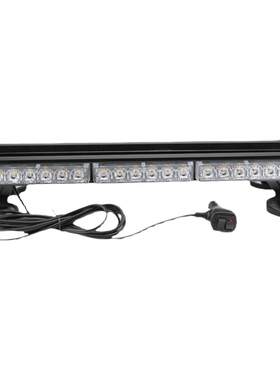 进口led救援车12v/24v棍子爆闪灯