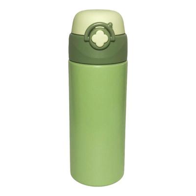 躺着喝水卧床吸管杯喝水神器