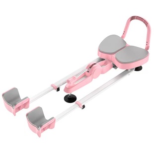 分腿器一字马开胯神器儿童舞蹈男劈叉腿部拉伸韧带成人横叉训练器