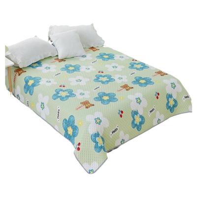 2025新款床盖亏本冲量