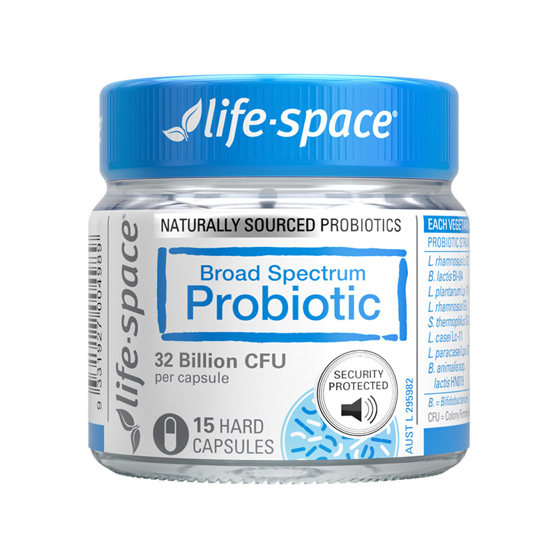 lifespace ��������������θ���� HB 15�� ԭζ 49Ԫ