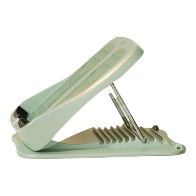 拉筋板家用健身踏板站立伸器