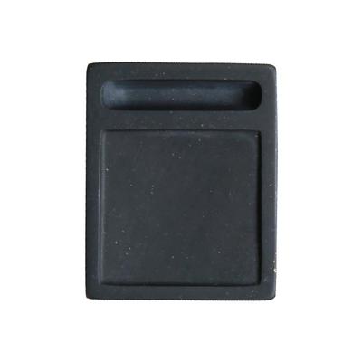 宣品书房砚台定制log礼品