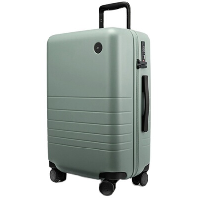 Monos摩纳世行李箱20寸