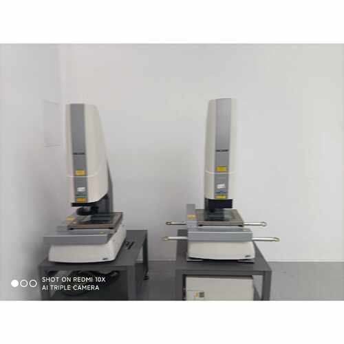 尼康kon NEXIV VMR-1515光学测量仪，—议价