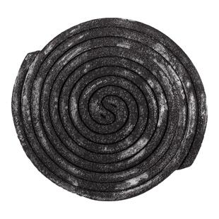 畜牧蚊香猪用兽用蝇香猪牛羊养殖场专用蚊香棒盘香灭蚊子苍蝇蟑螂