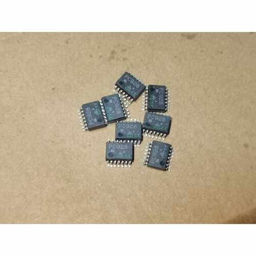 PC929PC928夏普光耦原装功能包好