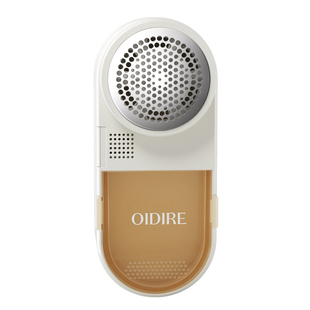 OIDIRE偶点电动毛球修剪剃毛机打毛器衣服衣物刮毛起球去毛球神器