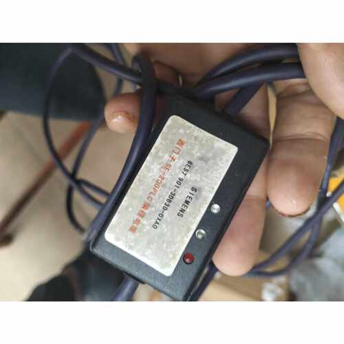 询价6ES7901B300XA0PC适配器用于连接议价