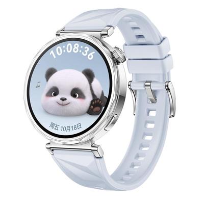 官方同款适用华为watchgt5表带