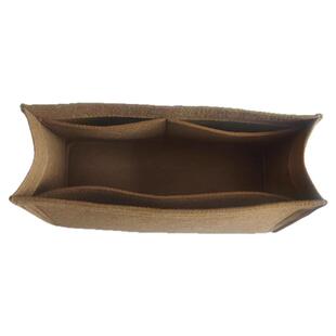 适用于kelly25/28/32内胆包爱马仕凯莉包收纳定型包撑包内袋撑包