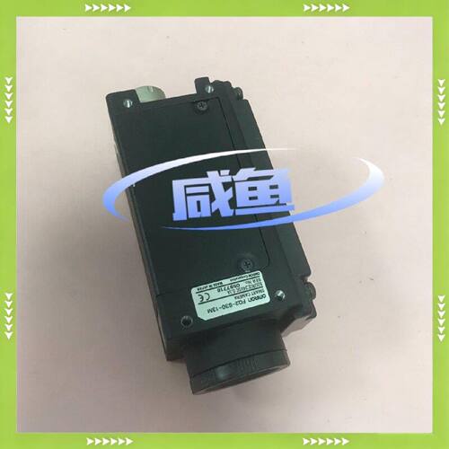 F02-S30-13M【问价】