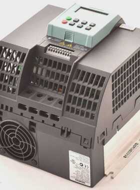 6SL3211-0AB22-2AA1 / 6SL3255-0AA00-4BA1 Siemens - Used - inc