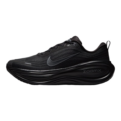 Nike/耐克正品Vomero Plus男士柔软透气轻盈运动跑步鞋HV8150-003