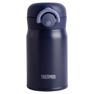 日本进口膳魔师迷你保温杯女生高颜值小巧便携口袋杯子JOP 250ml