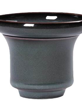 【官方正品】铁胎茶漏漏托