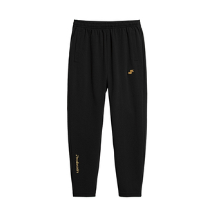 日本SSK运动长裤户外跑步健身棒球休闲修身窄腿中腰纯色舒适