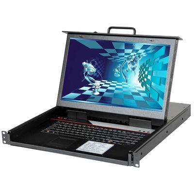 大唐卫士17切换器高清usb宽屏