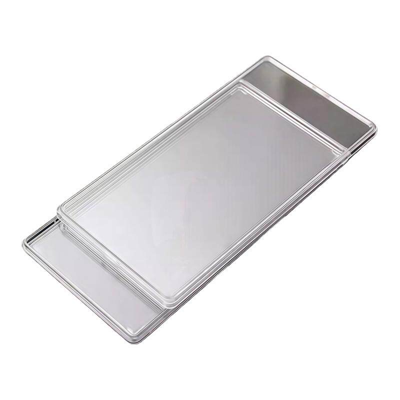 马年纪念钞保护盒生肖贺岁纸币收藏盒单张钱币收纳盒1-20张立牌盒